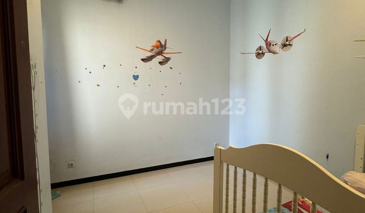 For Sale, Nice House in Manyar Tirtoyoso, Negotiable For Sale, Nice House in Manyar Tirtoyoso, Negotiable