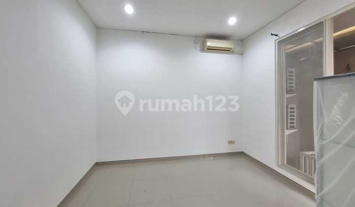 Rumah Bagus Shm Pantai Mentari 2