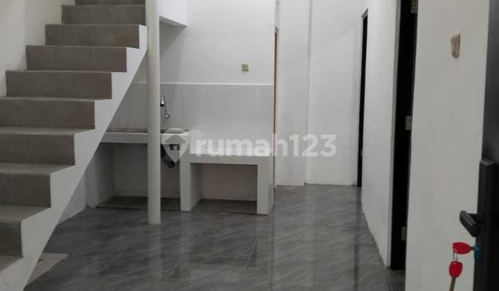 Dijual Rumah Sektor 6 Gading Serpong Dijual Rumah Sektor 6 Gading Serpong