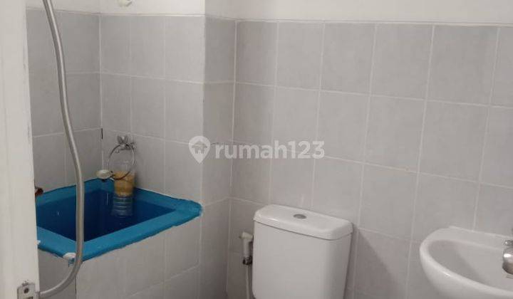 Dijual Ruko 7CS Gading Serpong  2