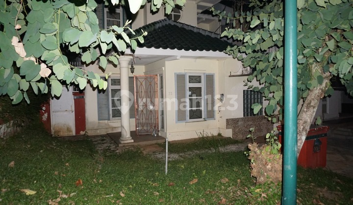 Rumah Murah Lokasi Sentul City Jual Cepattttt -1*26 Rumah Murah Lokasi Sentul City Jual Cepattttt -1*26