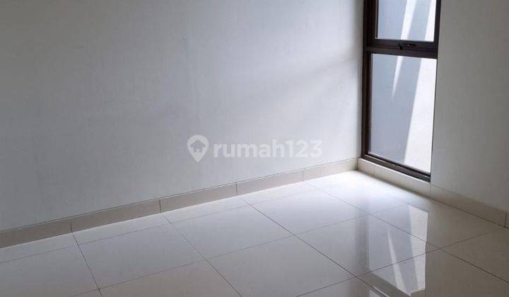 Dijual Rumah Full Renove Precia Bsd 2