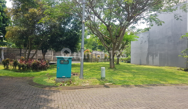 Kavling Tanah Kavling Tanah