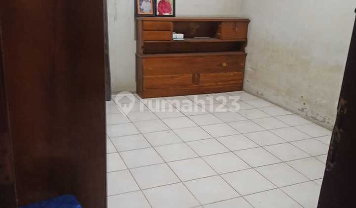 Dijual Rumah Di Cipondoh Makmur 