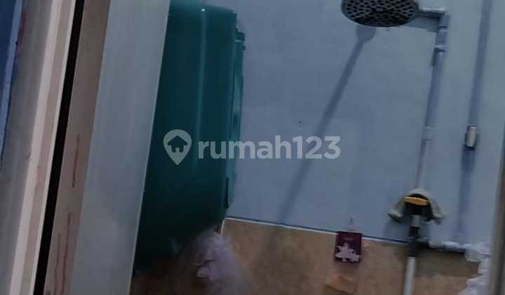 for sale housing patikraja area banyumas