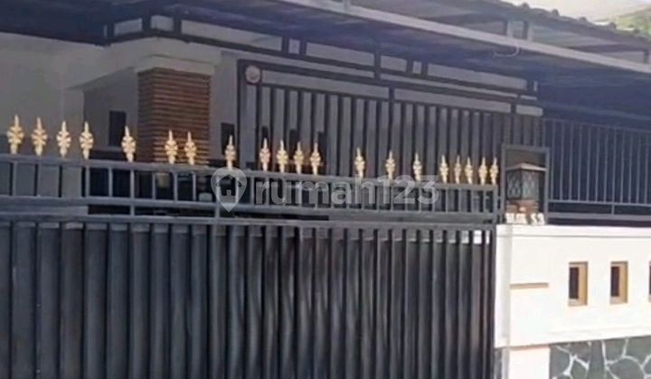 Djual Rumah 2 Lantai Siap Huni Di Purwokerto Utara Djual Rumah 2 Lantai Siap Huni Di Purwokerto Utara