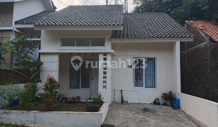 house for sale in sokaraja housing area