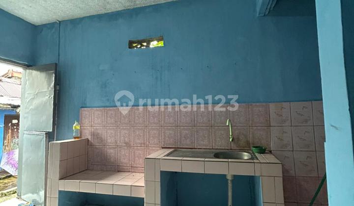 dijual rumah akses motor di Purwokerto barat dijual rumah akses motor di Purwokerto barat