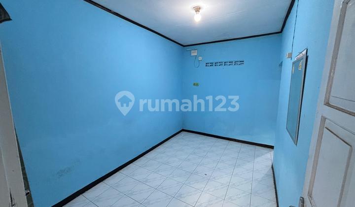Dijual Rumah Dekat Ump Purwokerto 2