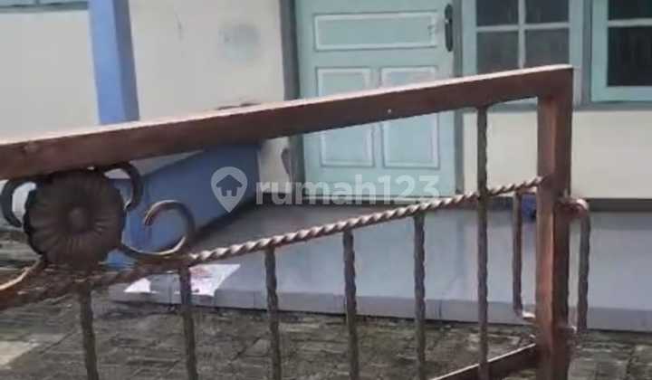 dijual rumah akses motor di berkoh purwokerto selatan dijual rumah akses motor di berkoh purwokerto selatan