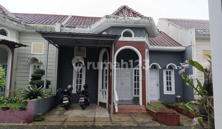Dijual Rumah Perum Siap Huni di Purwosari Baturaden Dijual Rumah Perum Siap Huni di Purwosari Baturaden