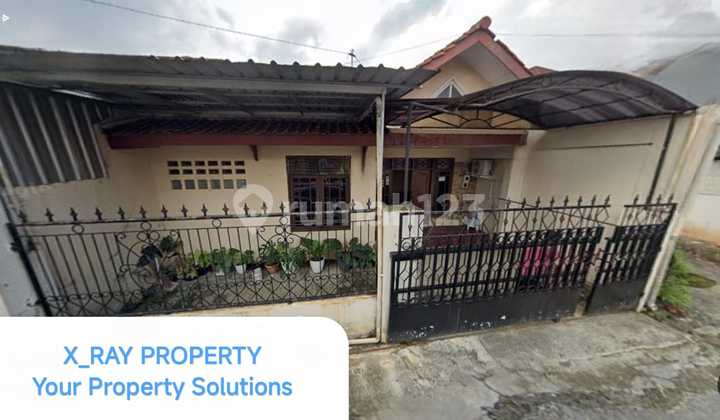 dijual rumah non perum di purwokerto selatan dijual rumah non perum di purwokerto selatan