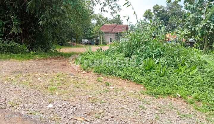 dijual tanah dekat kota Purwokerto dijual tanah dekat kota Purwokerto