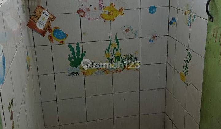 disewakan kios akses mobil di sokaraja 2