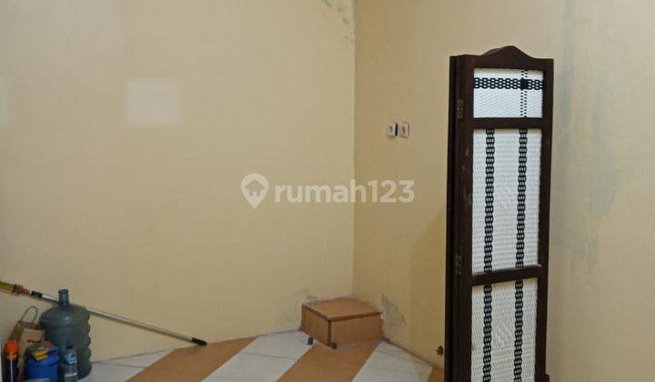 Dijual Rumah Perum Siap Huni di Daerah Sumbang Banyumas 2