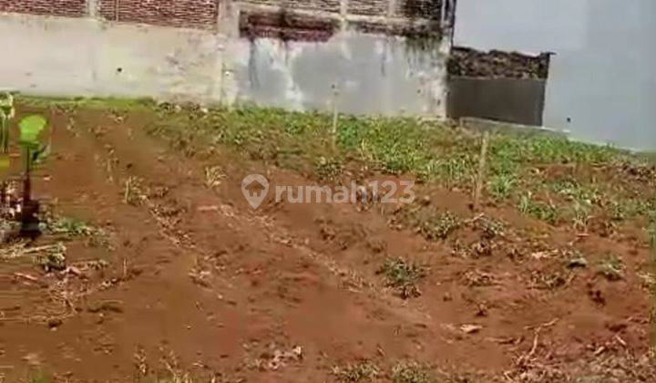 Dijual Tanah Hook di Daerah Sokaraja, Banyumas 1