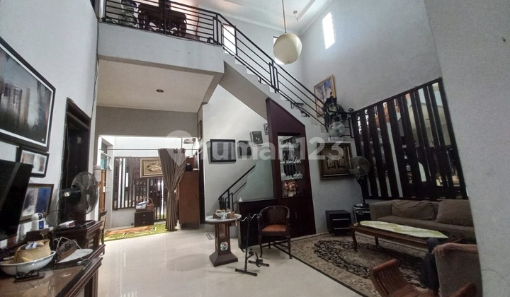 Dijual Rumah Cantik Siap Huni Di Daerah Sumampir Purwokerto Dijual Rumah Cantik Siap Huni Di Daerah Sumampir Purwokerto
