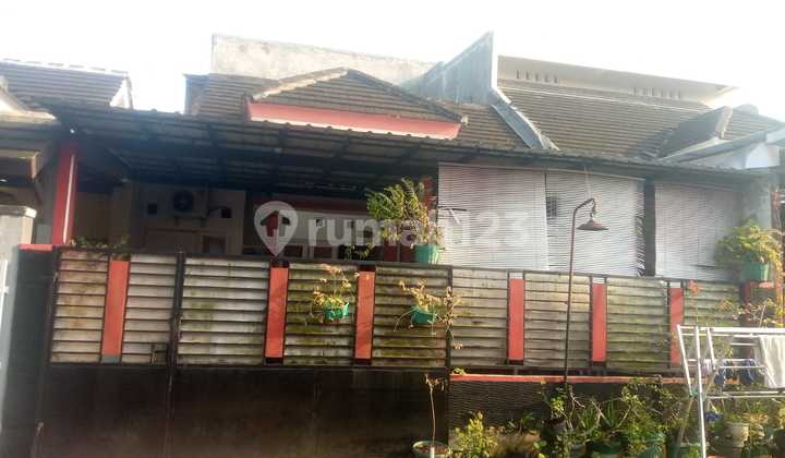 dijual rumah perum siap huni di purwokerto barat dijual rumah perum siap huni di purwokerto barat