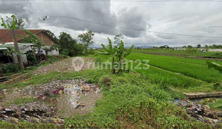 for sale large land area kembaran banyumas for sale large land area kembaran banyumas