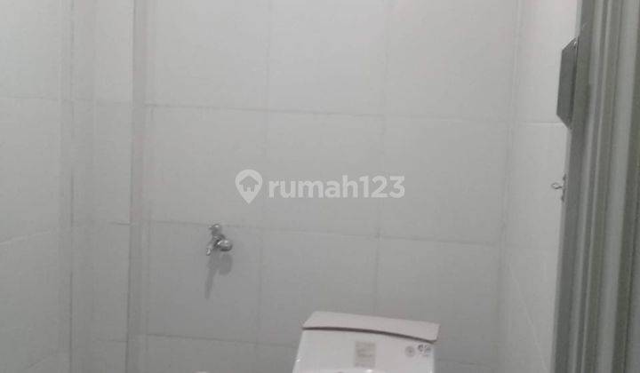 Dijual Ruko 2 Lantai di Karangpucung Purwokerto 2