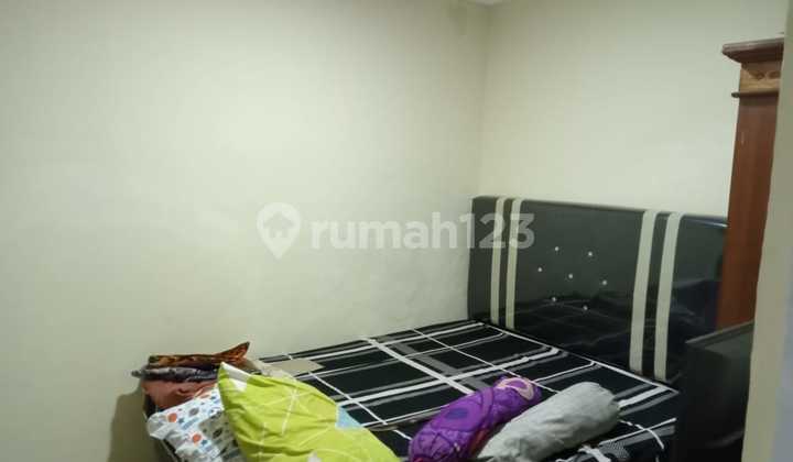 Dijual Rumah Non Perum Akses Mobil di Kembaran, Banyumas 2