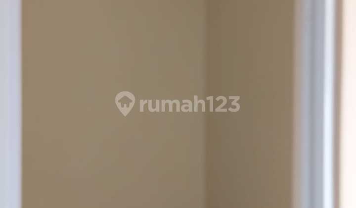 dijual rumah baru di daerah sokaraja