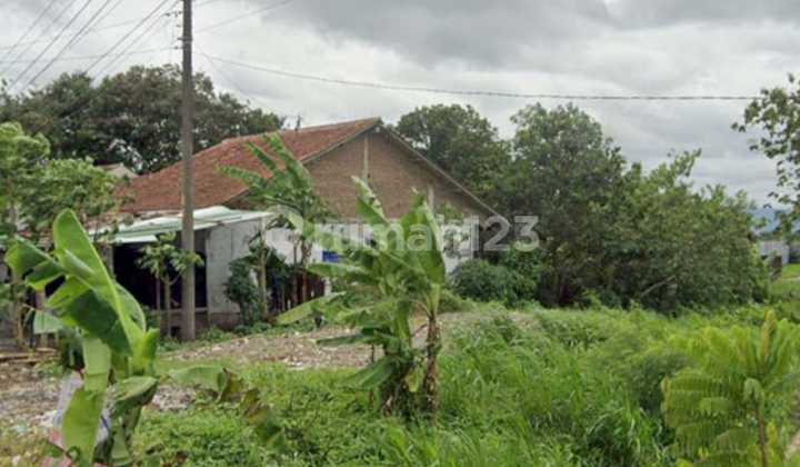 for sale large land area kembaran banyumas for sale large land area kembaran banyumas
