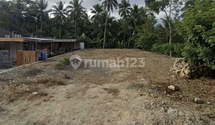 dijual tanah didaerah sukajaya pangandaran dijual tanah didaerah sukajaya pangandaran