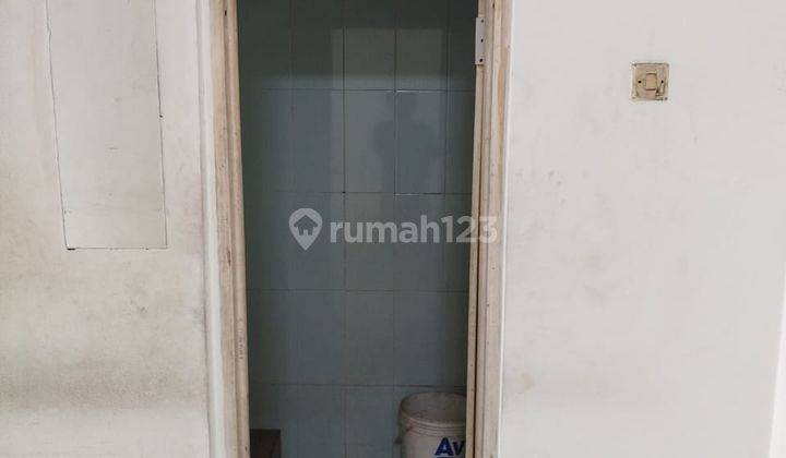 disewakan ruko strategis di purwokerto selatan 2