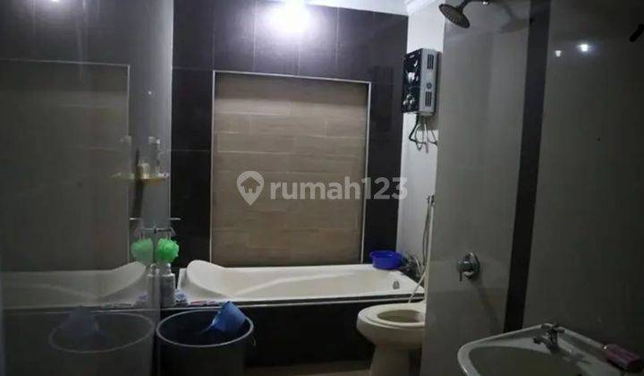 Dijual Rumah Kost Aktif Dalam Kota Purwokerto 2