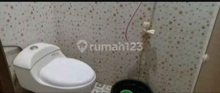 Dijual Rumah Daerah Sokayasa Purwokerto Timur 2