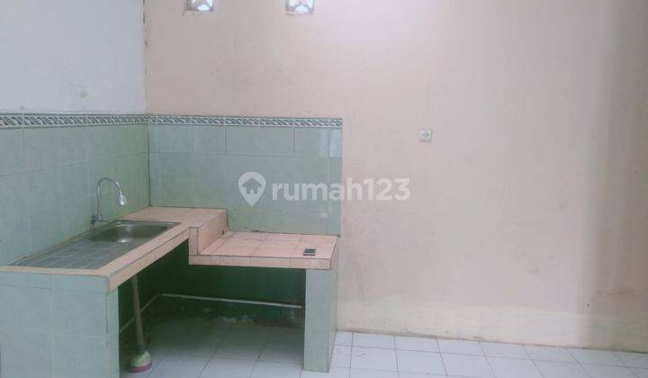 Dijual Rumah Perum Daerah Sumbang Banyumas 2