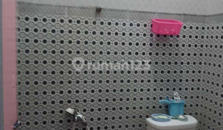 Dijual Rumah Siap Huni di Daerah Sokaraja 2