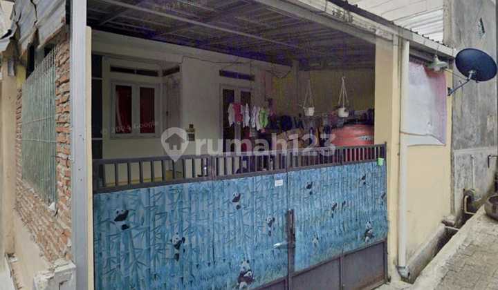 small house for sale in sokaraja area