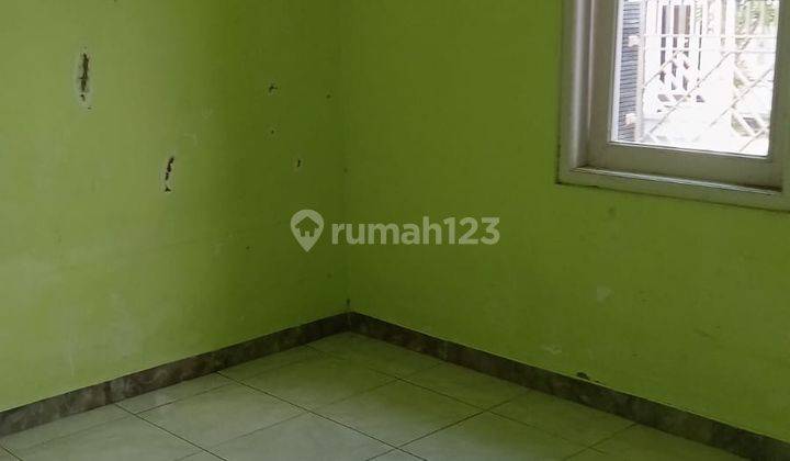 dijual rumah perum daerah sokaraja 2