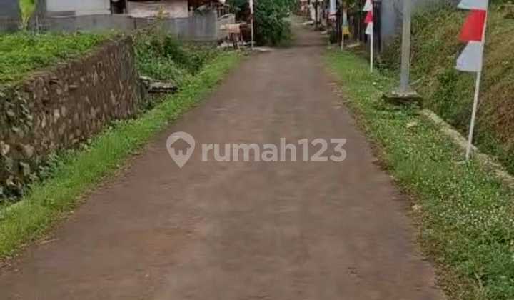 land for sale in sokaraja land for sale in sokaraja