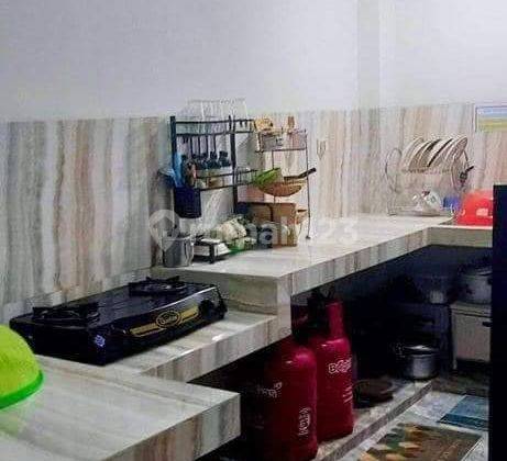 Dijual Kost 2 Lantai Aktif Beserta Isi di Kebondalem Purwokerto 2