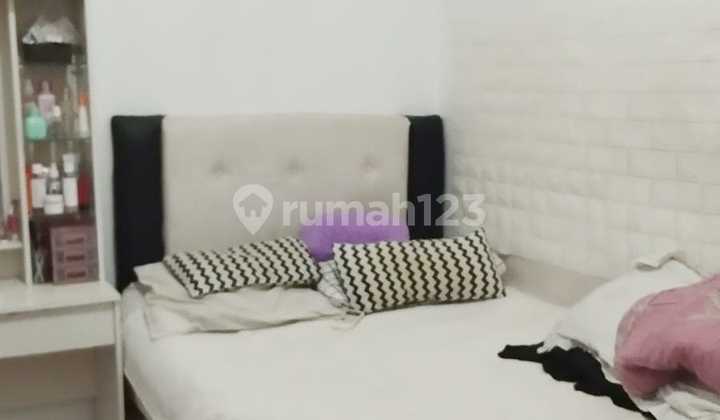 Rumah 2 Lantai di Lippo Karawaci Utara, Tangerang 2