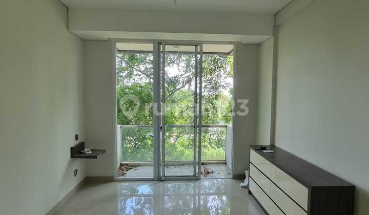 Rainbow Spring Condovillas Apartment 2 BR Furnished New 2