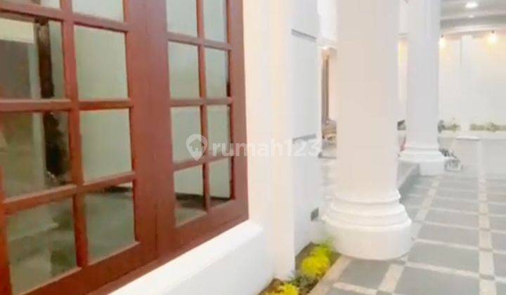 Rumah Bagus Modern  Baru Gress Di Siwal Dekat Gentan Solo 2