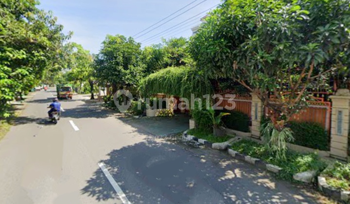 Nice Luxurious Fully Furnished House on the Side of Solo City Road 2