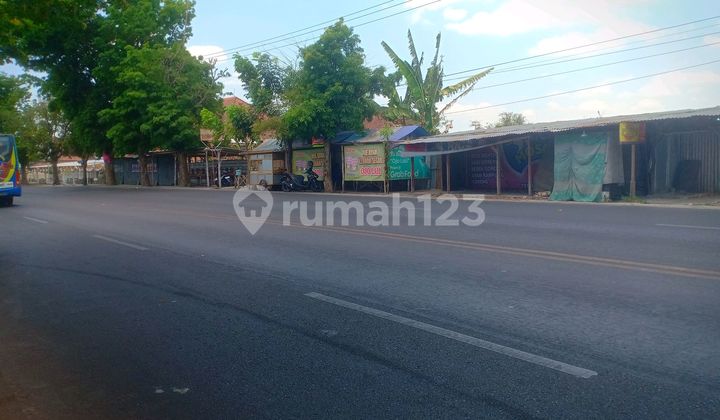 Tanah Luas Strategis Bagus Kering Di Jln Adisucipto Colomadu Solo Tanah Luas Strategis Bagus Kering Di Jln Adisucipto Colomadu Solo