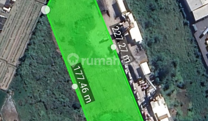 Tanah Strategis Zona Merah Di Jln Raya Solo Yogya Ceper Klaten Tanah Strategis Zona Merah Di Jln Raya Solo Yogya Ceper Klaten