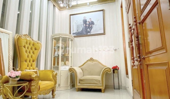 Rumah Bagus Minimalis 2 Lantai Di Mojolaban Dekat Solo Kota Rumah Bagus Minimalis 2 Lantai Di Mojolaban Dekat Solo Kota