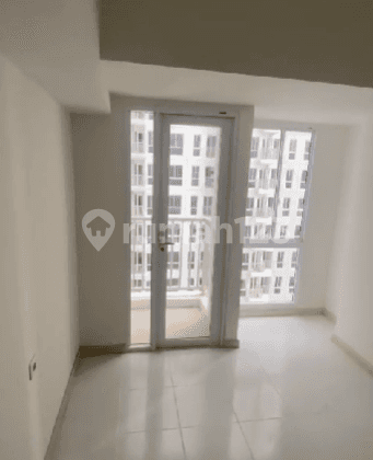 (JKT613) Dijual Apartemen Studio Tokyo Riverside Tower Ginza 1