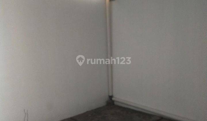  RK021 Dijual Ruko 2 Unit gandeng , Grand Boublevard Citra Raya 2