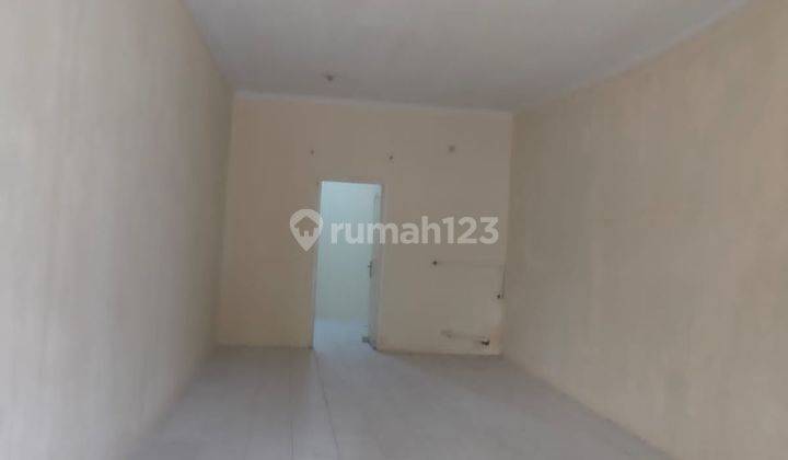 (JKT562) Disewakan Ruko Strategis Daerah Kelapa Dua Tangerang 2