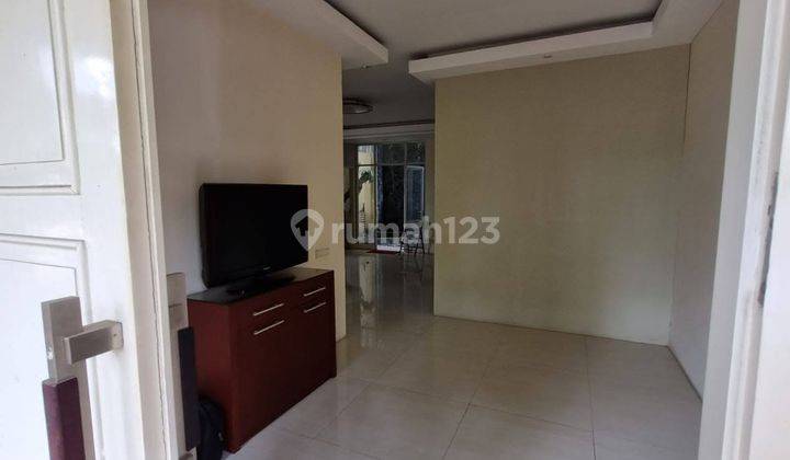 Jkt166, Dijual, Rumah Daerah Kalideres, Jakarta Barat 2