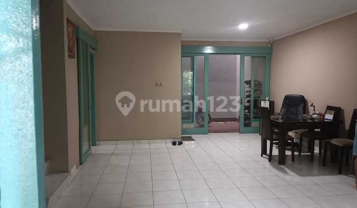 For Rent New Daanmogot House Cheap 8 X 15