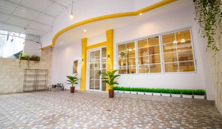 For Sale: Cheap Mango Big Boarding House 2